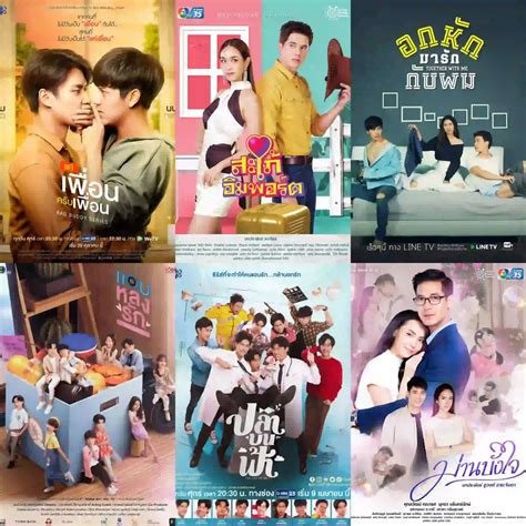 where can i watch thai dramas|Watch Latest Thai Dramas 